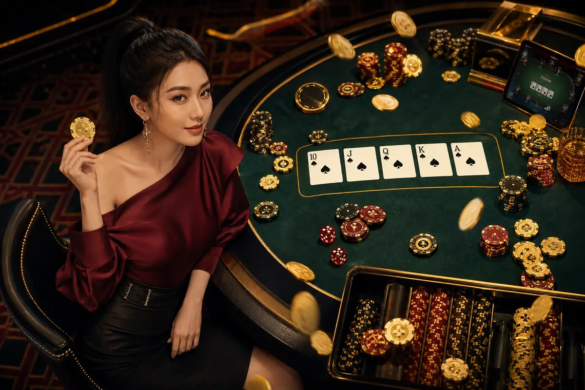 bbt222 লগইন নিরাপদ অ্যাকাউন্ট অ্যাক্সেস